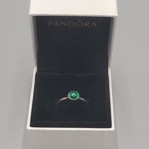 Pandora ring